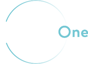 Logo Mackone